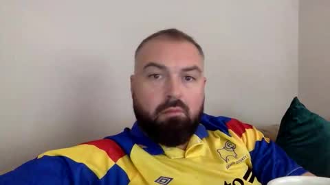 Snapshot of steve__1980 chatting on November 2025 11:27:02 AM steve__1980 online show from November 2025 11:27:02 AM