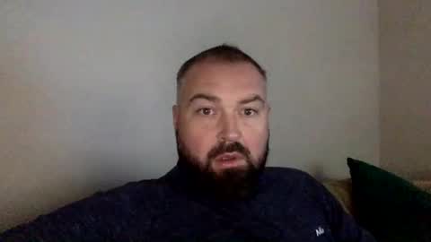 Snapshot of steve__1980 chatting on November 2025 08:41:01 AM steve__1980 online show from November 2025 08:41:01 AM