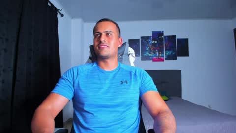 steve_coltt online show from March 2026 12:55:02 AM