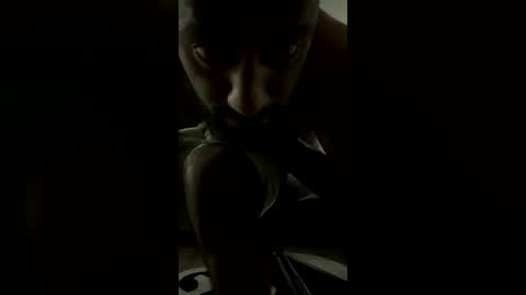 steve_dcosta online show from July 2026 04:48:01 AM