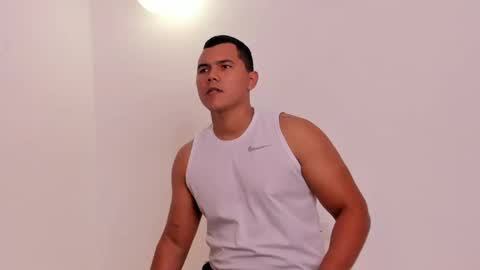 steve online show from January 2026 03:56:02 AM