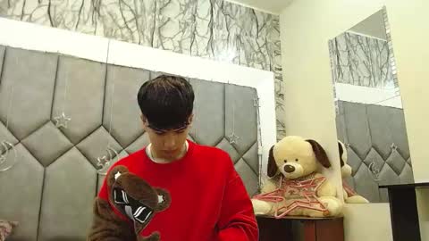 Steve Hotman  online show from March 2026 11:59:02 AM