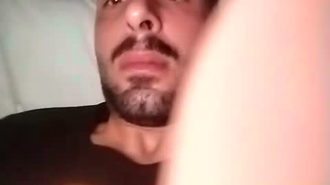 steve_x91 online show from December 2024 09:28:02 PM