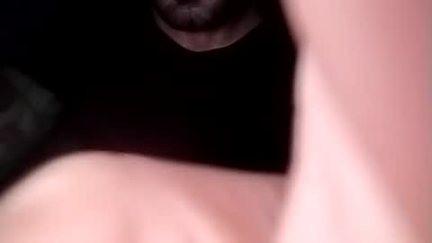 steve_x91 online show from December 2024 07:34:02 PM