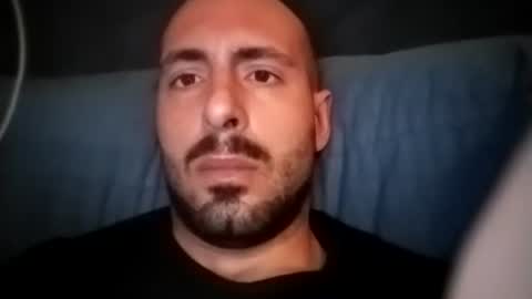 steve_x91 online show from December 2024 10:48:01 AM