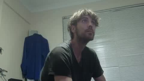 Australian420 online show from January 2025 03:46:02 PM