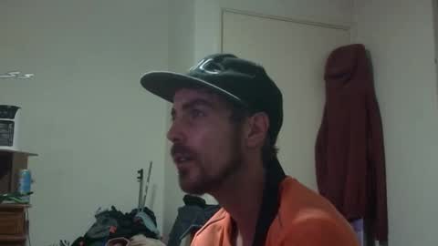 Australian420 online show from February 2025 07:27:01 PM