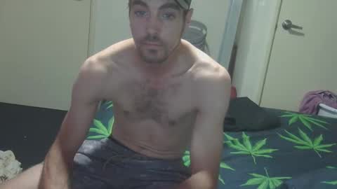 Australian420 online show from March 2025 03:42:02 PM