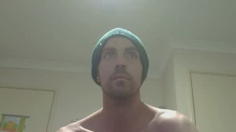 Australian420 online show from March 2025 09:15:01 PM