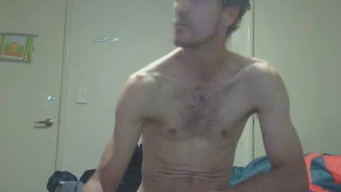 Australian420 online show from March 2025 05:28:01 PM