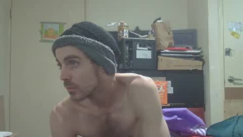 Australian420 online show from September 2025 02:11:02 AM