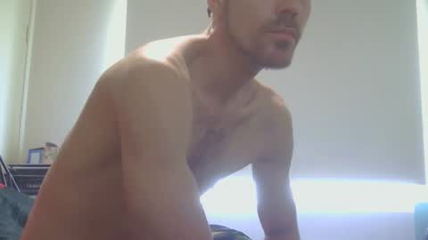 Australian420 online show from September 2025 06:26:02 AM