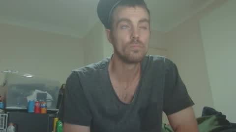 Australian420 online show from November 2025 06:18:02 PM