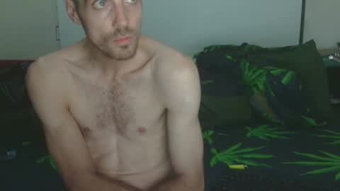 Australian420 online show from March 2026 07:53:02 PM