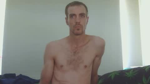 Australian420 online show from April 2026 07:17:01 AM