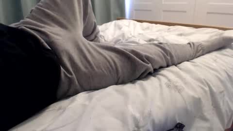 Snapshot of stevebate222 chatting on September 2025 12:06:01 PM stevebate222 online show from September 2025 12:06:01 PM