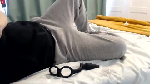 Snapshot of stevebate222 chatting on September 2025 09:32:02 AM stevebate222 online show from September 2025 09:32:02 AM