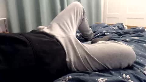 Snapshot of stevebate222 chatting on October 2025 07:26:02 PM stevebate222 online show from October 2025 07:26:02 PM