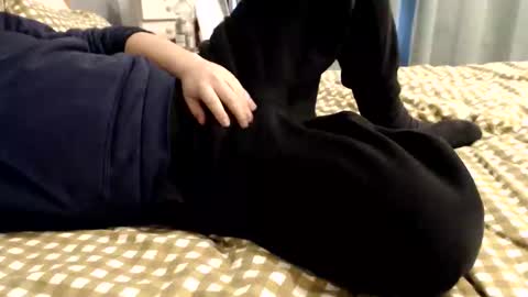 stevebate222 online show from February 2026 01:05:02 PM