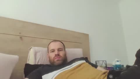 Steven online show from October 2025 11:57:01 PM