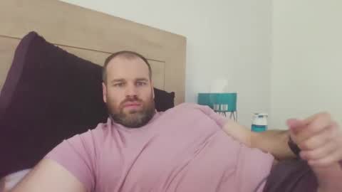 Steven online show from October 2025 02:02:05 AM