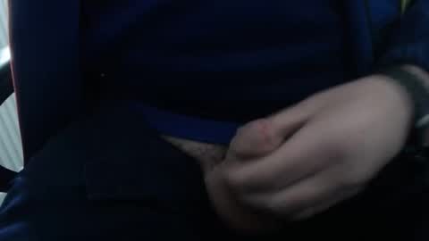 Snapshot of stevedaddy007 chatting on January 2026 11:56:02 AM stevedaddy007 online show from January 2026 11:56:02 AM