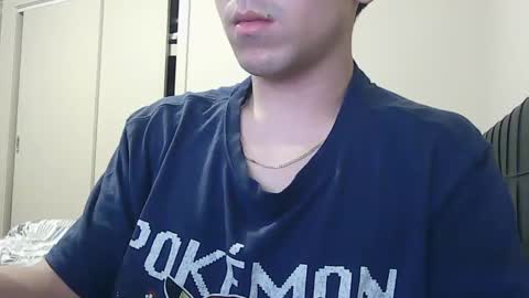 stevedaking online show from December 2024 02:16:01 PM