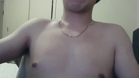 stevedaking online show from January 2025 02:53:01 PM