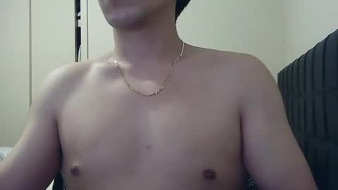 stevedaking online show from January 2025 03:52:01 PM