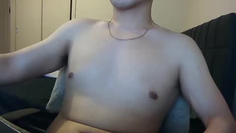 stevedaking online show from February 2025 08:07:01 AM