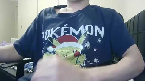 stevedaking online show from September 2025 03:13:01 PM