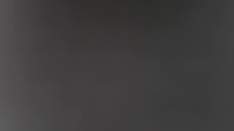 Sexy8indicksteve online show from February 2025 02:23:02 AM