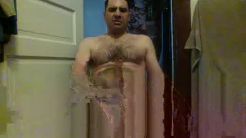 Snapshot of stevejansky chatting on November 2025 09:28:01 PM stevejansky online show from November 2025 09:28:01 PM