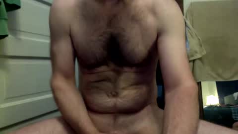 Snapshot of stevejansky chatting on December 2025 08:36:02 PM stevejansky online show from December 2025 08:36:02 PM