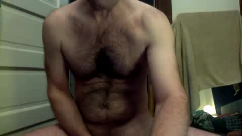 Snapshot of stevejansky chatting on December 2025 06:36:02 PM stevejansky online show from December 2025 06:36:02 PM