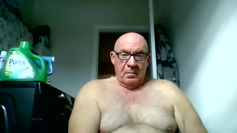 Snapshot of stevejons47 chatting on January 2025 02:08:02 PM stevejons47 online show from January 2025 02:08:02 PM