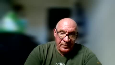 Snapshot of stevejons47 chatting on February 2025 04:56:02 PM stevejons47 online show from February 2025 04:56:02 PM