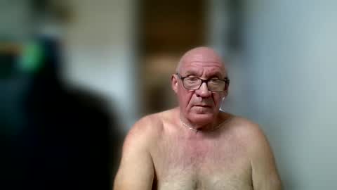 Snapshot of stevejons47 chatting on September 2025 04:17:01 PM stevejons47 online show from September 2025 04:17:01 PM