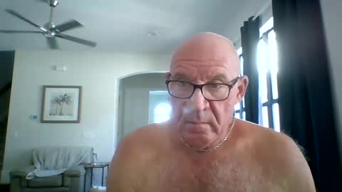 Snapshot of stevejons47 chatting on September 2025 02:39:02 PM stevejons47 online show from September 2025 02:39:02 PM