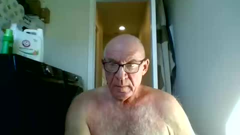 Snapshot of stevejons47 chatting on October 2025 02:40:02 PM stevejons47 online show from October 2025 02:40:02 PM
