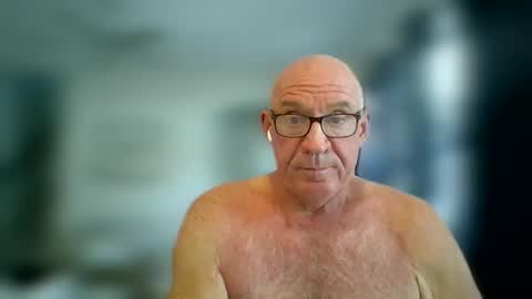 Snapshot of stevejons47 chatting on November 2025 02:29:01 PM stevejons47 online show from November 2025 02:29:01 PM