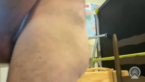 stevelee9 online show from December 2025 06:04:02 PM