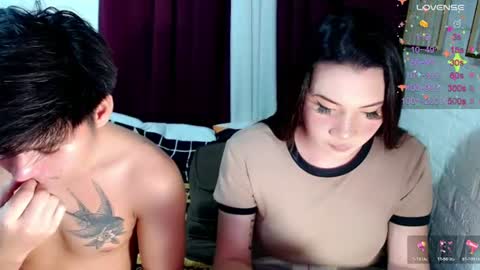    online show from July 2026 06:10:01 PM