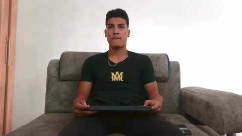 steven online show from April 2026 10:12:02 PM