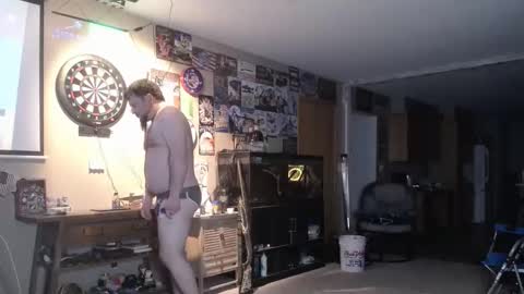 steven_powers online show from February 2025 02:42:01 AM