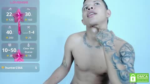 Snapshot of steven_skinnyboy chatting on May 2026 03:33:02 AM Steven online show from May 2026 03:33:02 AM