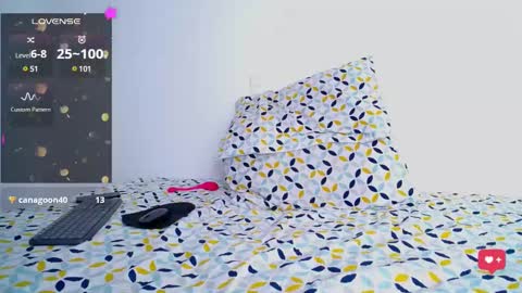 Snapshot of steven_smith05 chatting on February 2025 07:04:02 AM Esteban online show from February 2025 07:04:02 AM