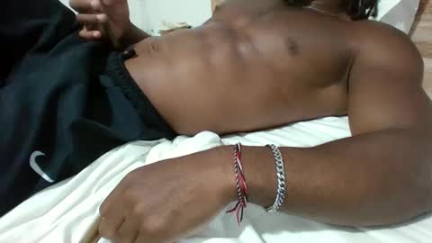 Snapshot of stevenbr359 chatting on September 2025 01:15:01 PM stevenbr359 online show from September 2025 01:15:01 PM