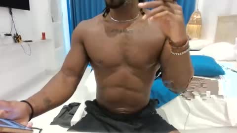 Snapshot of stevenbr359 chatting on October 2025 12:00:01 AM stevenbr359 online show from October 2025 12:00:01 AM