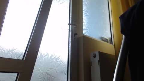 Steven online show from February 2026 06:59:02 AM